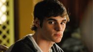 Walter White Jr. (Image Source: AMC)